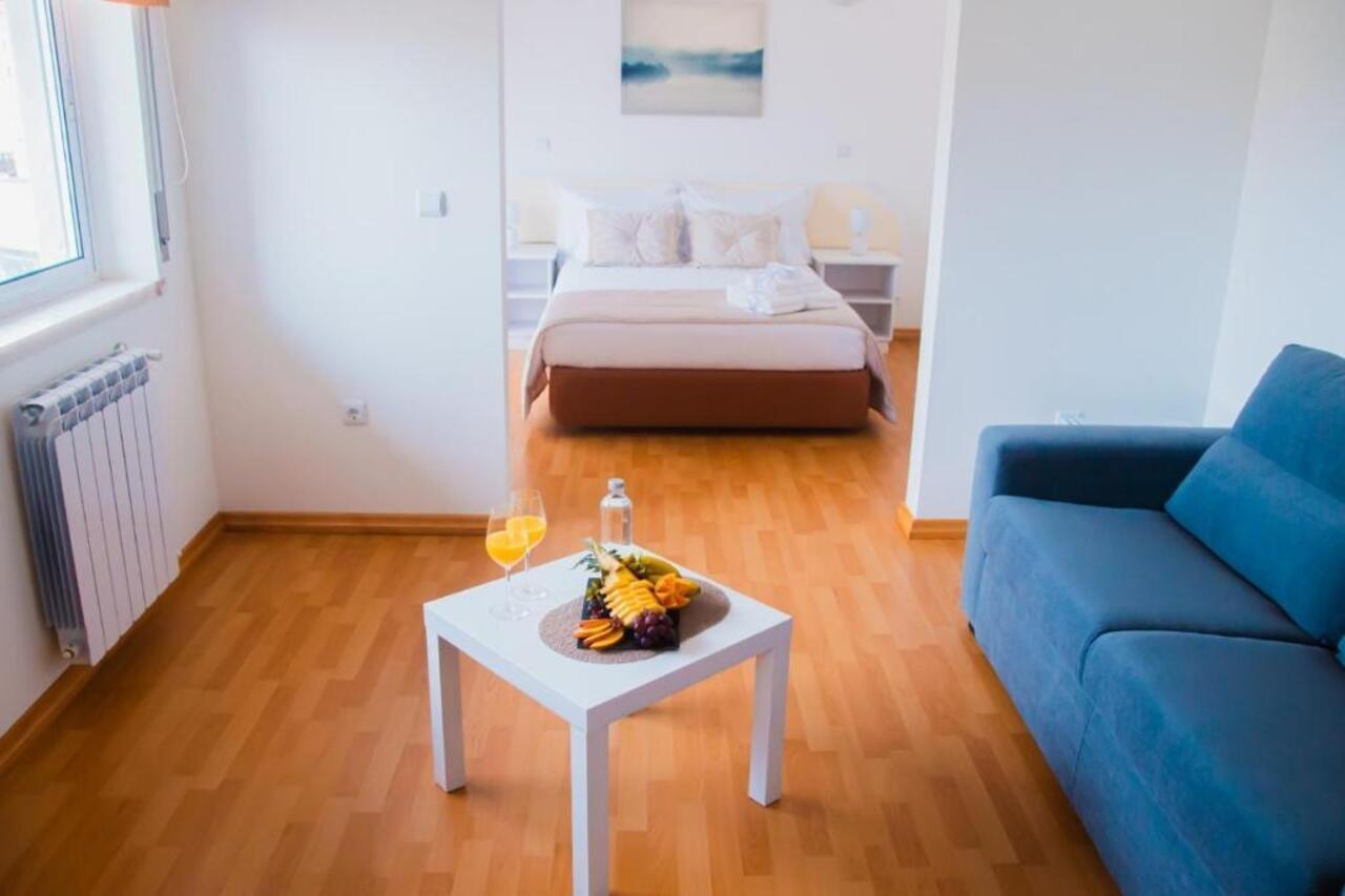 Pedrogao Guesthouse Εξωτερικό φωτογραφία